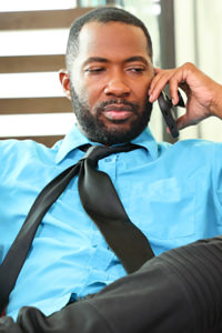 Picture of Tee Reel