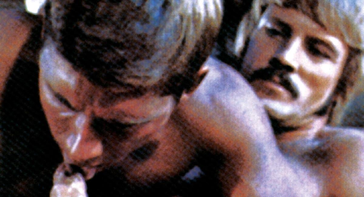 Falcon Bareback - Cowboys Riding Raw, Scene #02