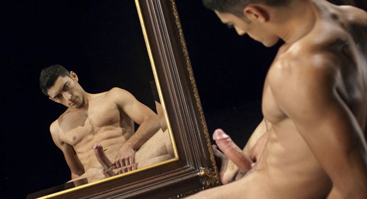 Backroom Exclusives 4, Scene #02