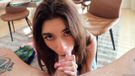 Teaching Oral Sex picture 23