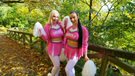 Porno Dan picture 8