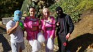 Porno Dan picture 19