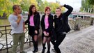 Porno Dan picture 26