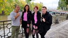 Porno Dan picture 26
