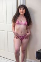 Are You Trying To See Me Naked? picture 1