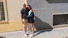 Porno Dan picture 4