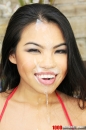 Cindy Starfall picture 30