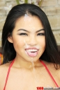 Cindy Starfall picture 3