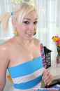 Lily Labeau picture 26