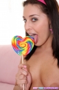 Gracie Glam picture 6