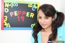 Pepper Foxxx picture 3