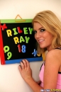 Riley Ray picture 2