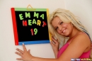 Emma Heart picture 3