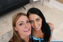 Ellie Fox and Stephanie Cane picture 21