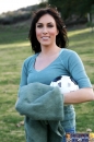 Katrina Isis picture 17