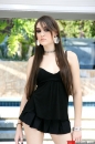 Sasha Grey picture 8