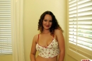 Girl Next Door picture 9