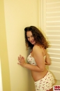 Girl Next Door picture 24