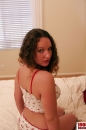 Girl Next Door picture 17