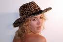 Lainey Baron picture 4