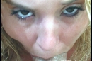 Lainey Baron picture 12