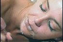 Lainey Baron picture 7
