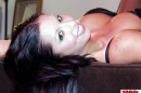 Devyn Gotti picture 4