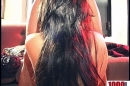 Devyn Gotti picture 3