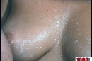 Devyn Gotti picture 4