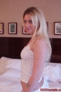Hollie Stevens picture 14