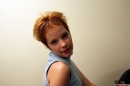 Emily DaVinci picture 3