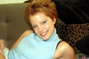 Emily DaVinci picture 17