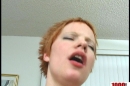 Emily DaVinci picture 14