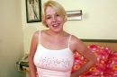 Missy Monroe picture 8