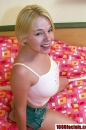 Missy Monroe picture 14