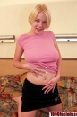 Missy Monroe picture 12