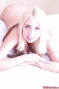 Britney Madison picture 19
