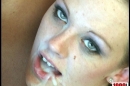 Kasee picture 12
