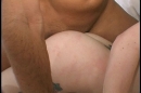 Bisexual Brittni picture 17