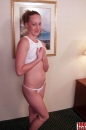 Cloe Hart picture 4