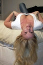 Taylor Lynn picture 8