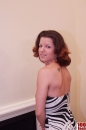 Lilly Lixx picture 4