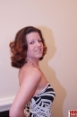 Lilly Lixx picture 7