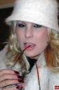 Elizabeth Del Mar picture 4