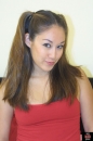 Cris Taliana picture 14