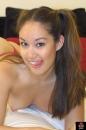 Cris Taliana picture 11