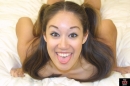 Cris Taliana picture 30