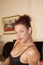 Satine Diamond picture 5