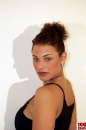 Satine Diamond picture 12