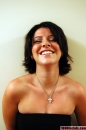 Taryn Thomas picture 5